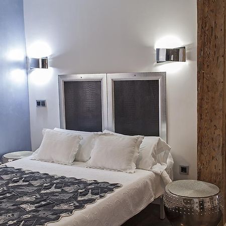 Hostal Jardin Secreto Santander Exterior foto